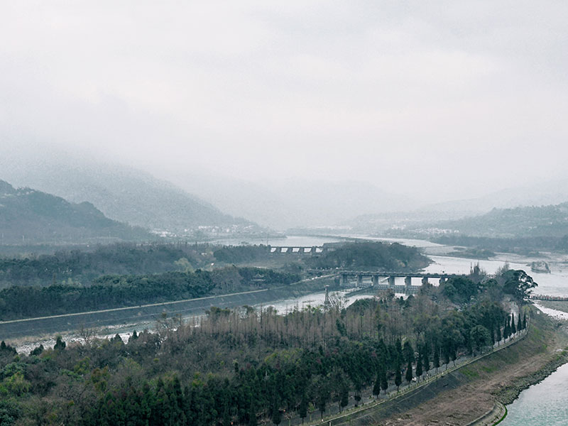 推進(jìn)城市黑臭河道水體治理 帶動水環(huán)境治理產(chǎn)業(yè)?大變革